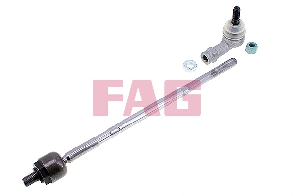 Tie Rod